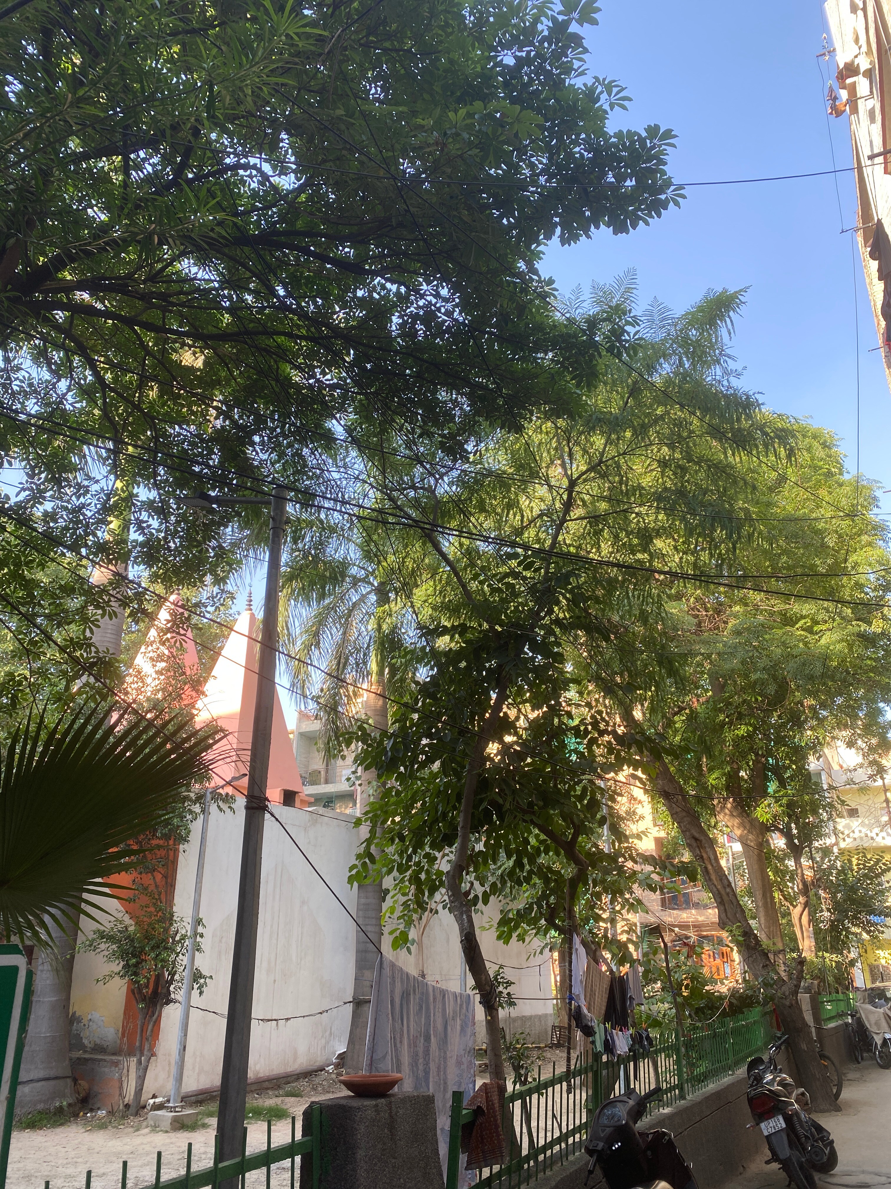 Shekhar Property consultant