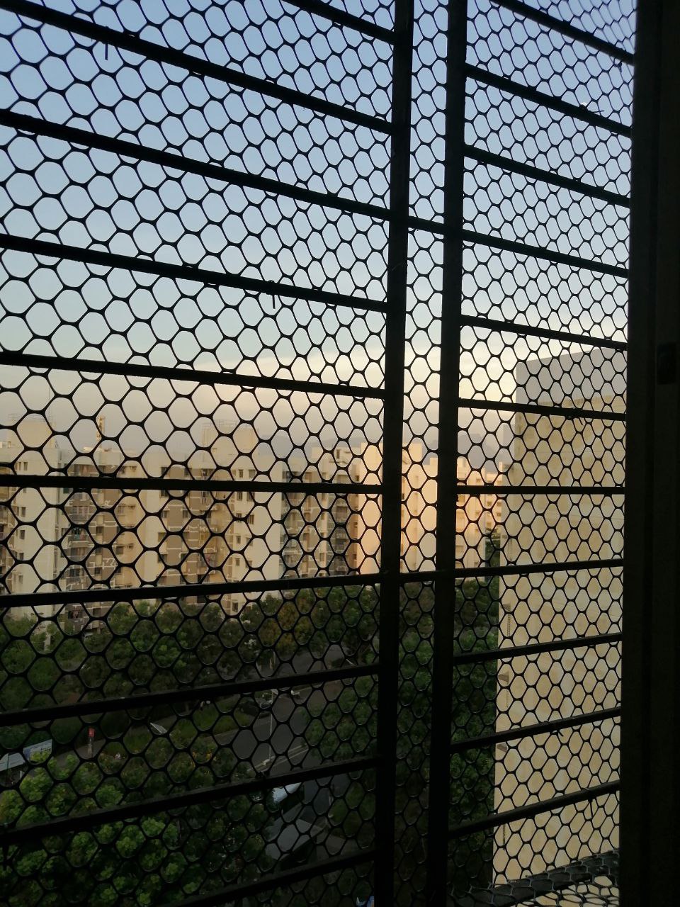 Lodha Casa Rio review image