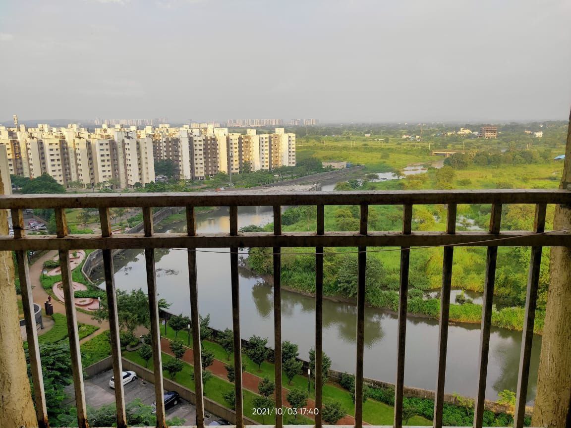 Lodha Casa Rio review image