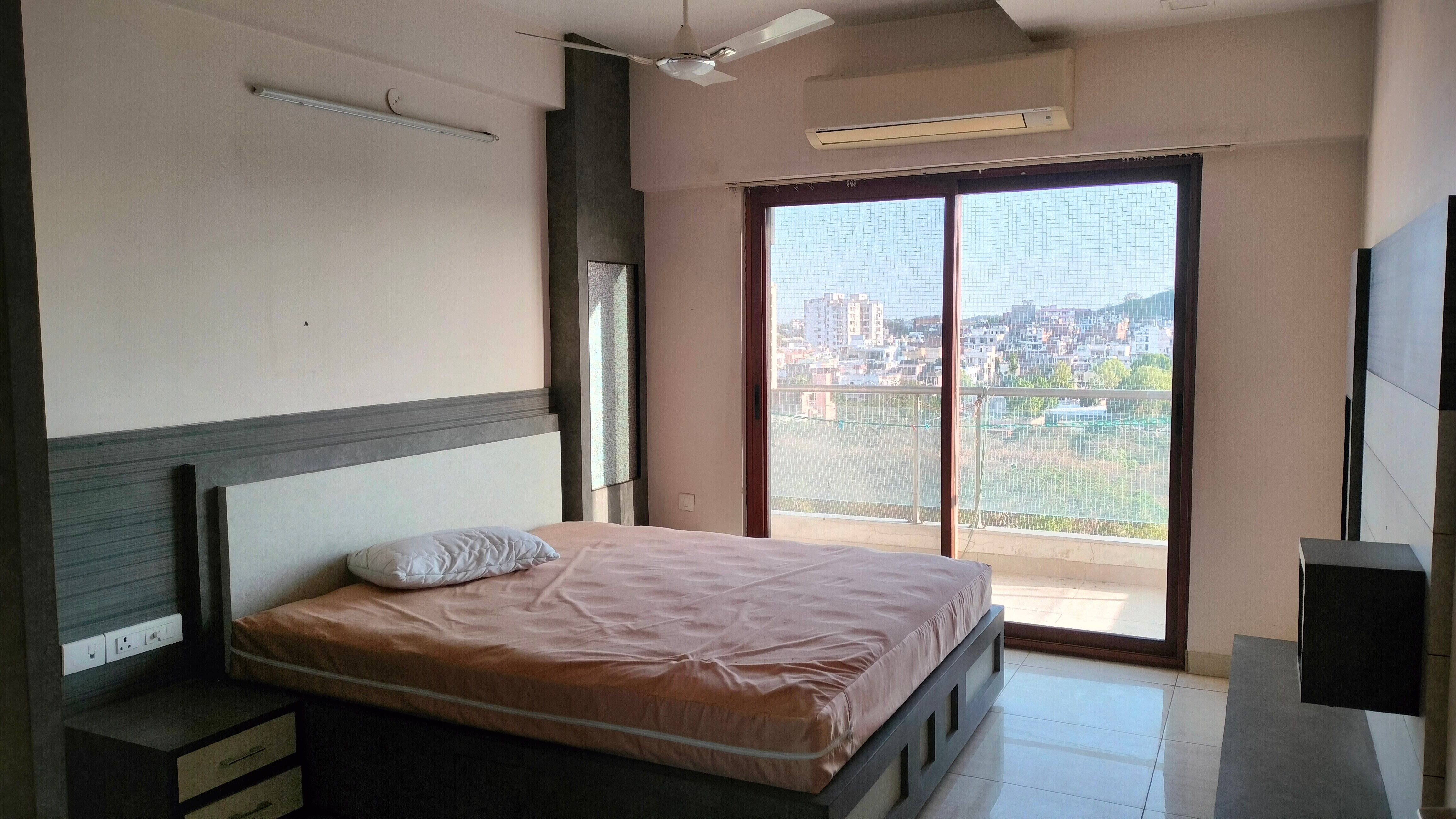 Mahima Panorama review image