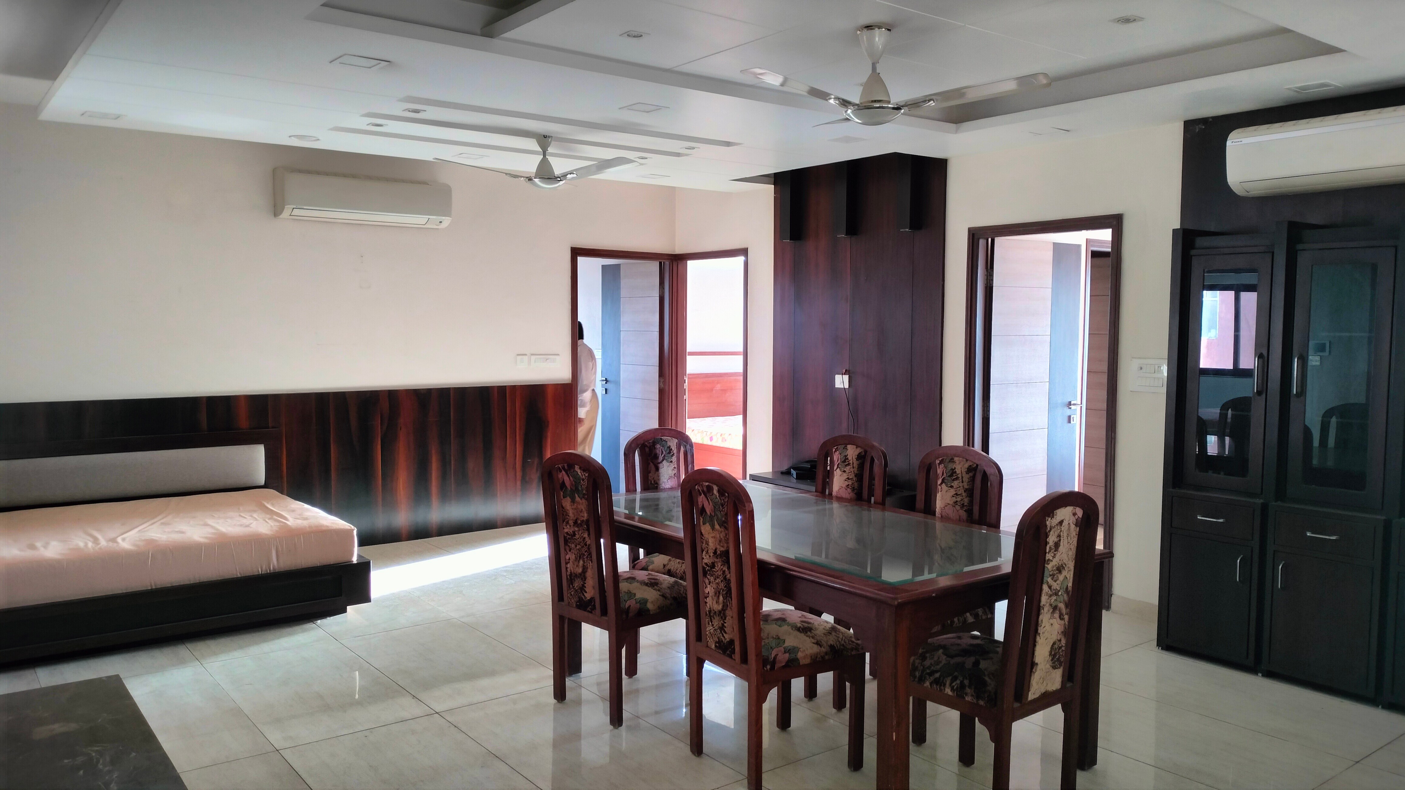 Mahima Panorama review image