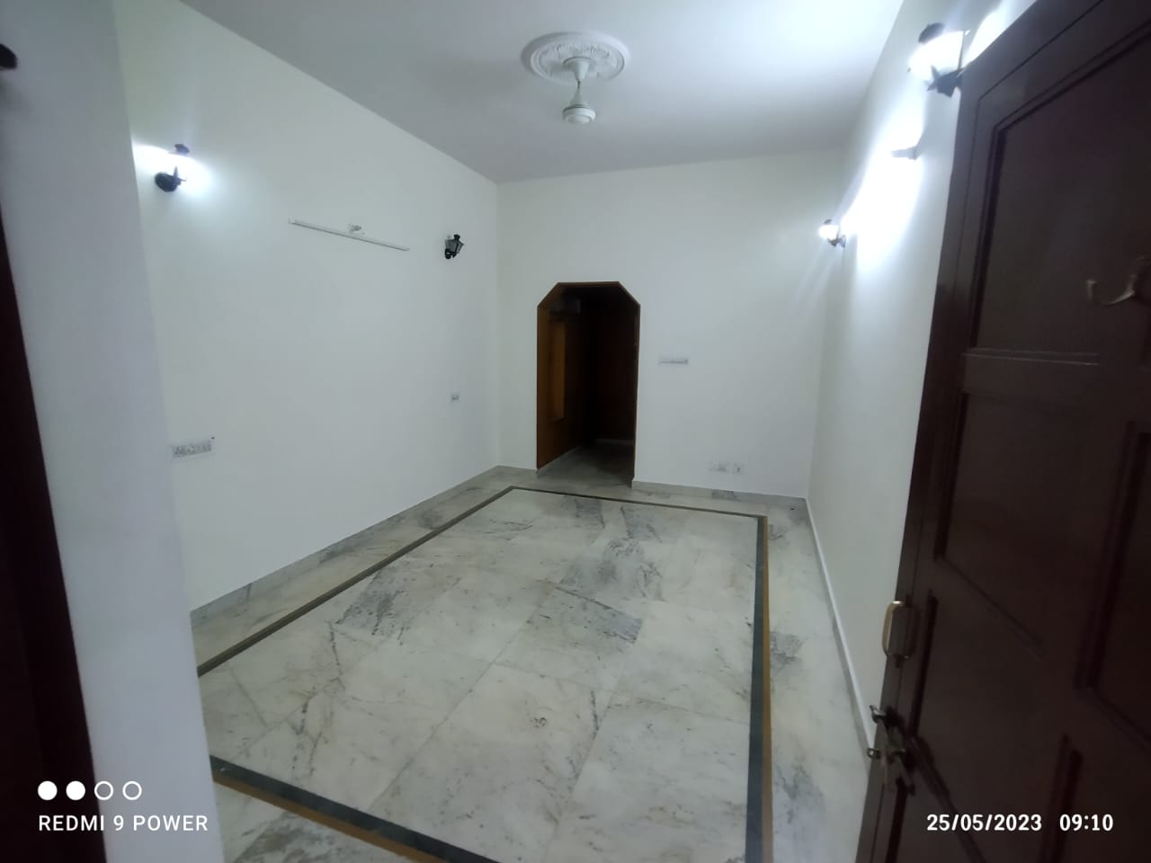 Mahima Panorama review image