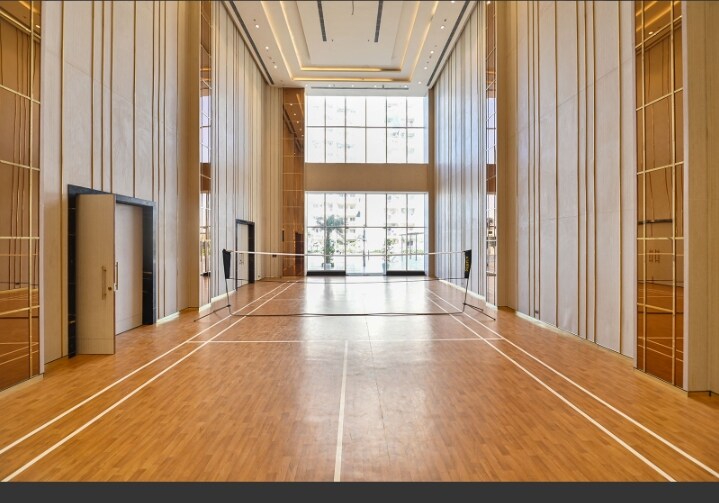 BPTP Discovery Park review image