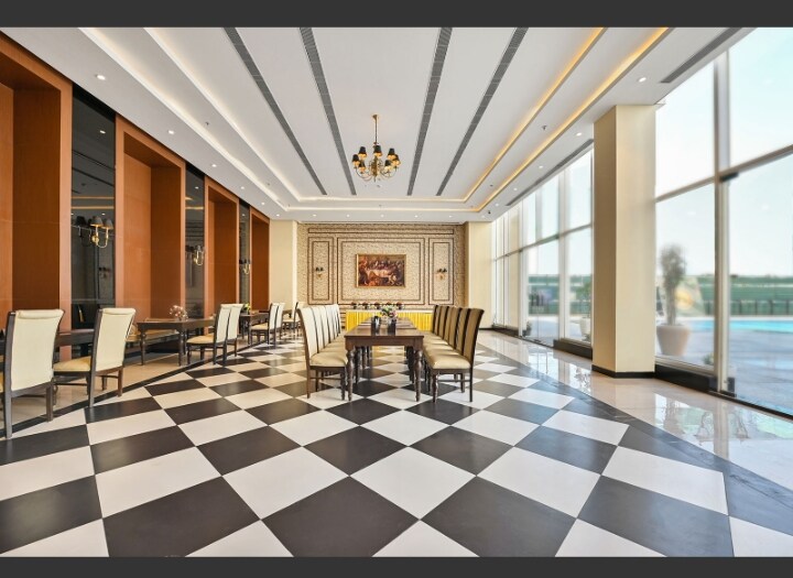 BPTP Discovery Park review image