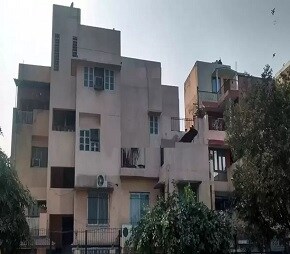 Sarita Vihar review image
