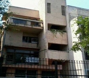 Sarita Vihar review image