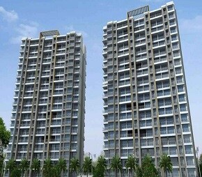 Gurukrupa Guru Atman Phase 2 review image