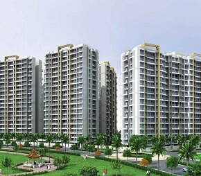 Gurukrupa Guru Atman Phase 2 review image