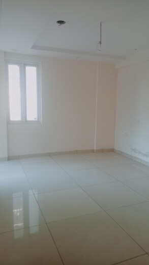 PROPERTY POINT Buildcon Private limited