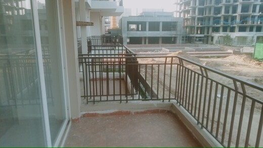 PROPERTY POINT Buildcon Private limited