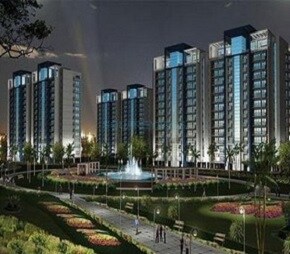 KLJ Greens review image