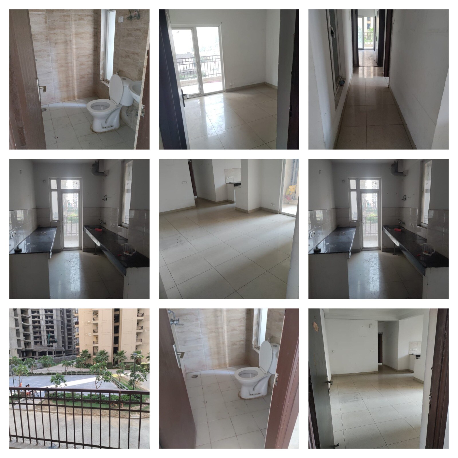 Shipra Sun Tower review image