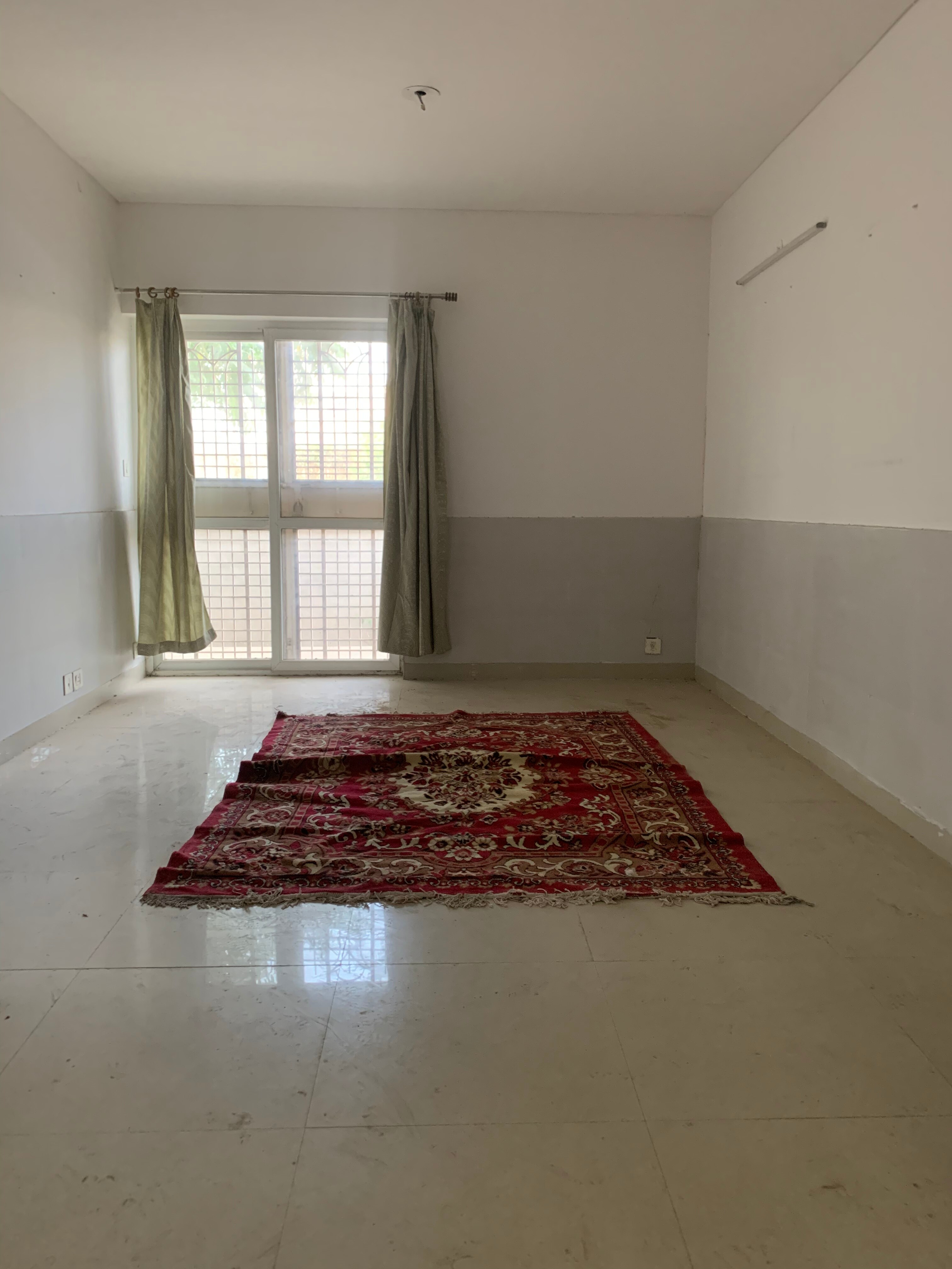 Amolik Residency review image
