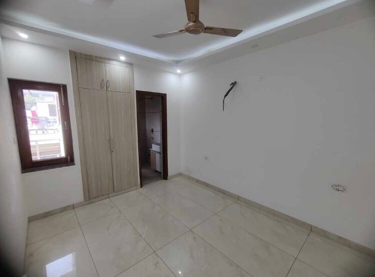Amolik Residency review image