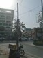 Sigra, Varanasi
