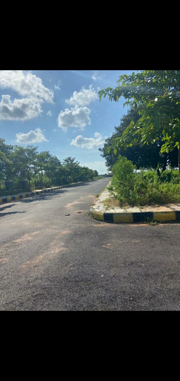 Medchal review image