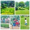 South Delhi, Delhi