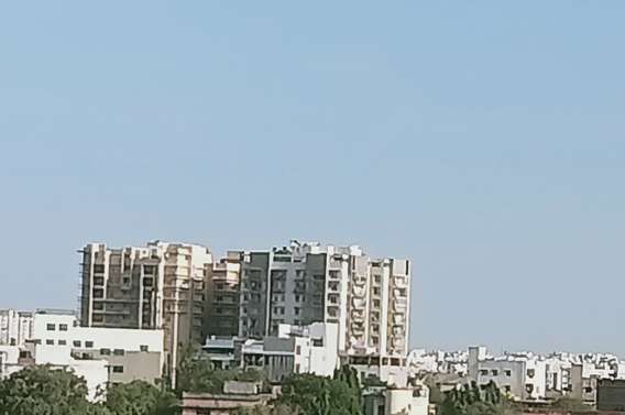 Nacharam, Hyderabad