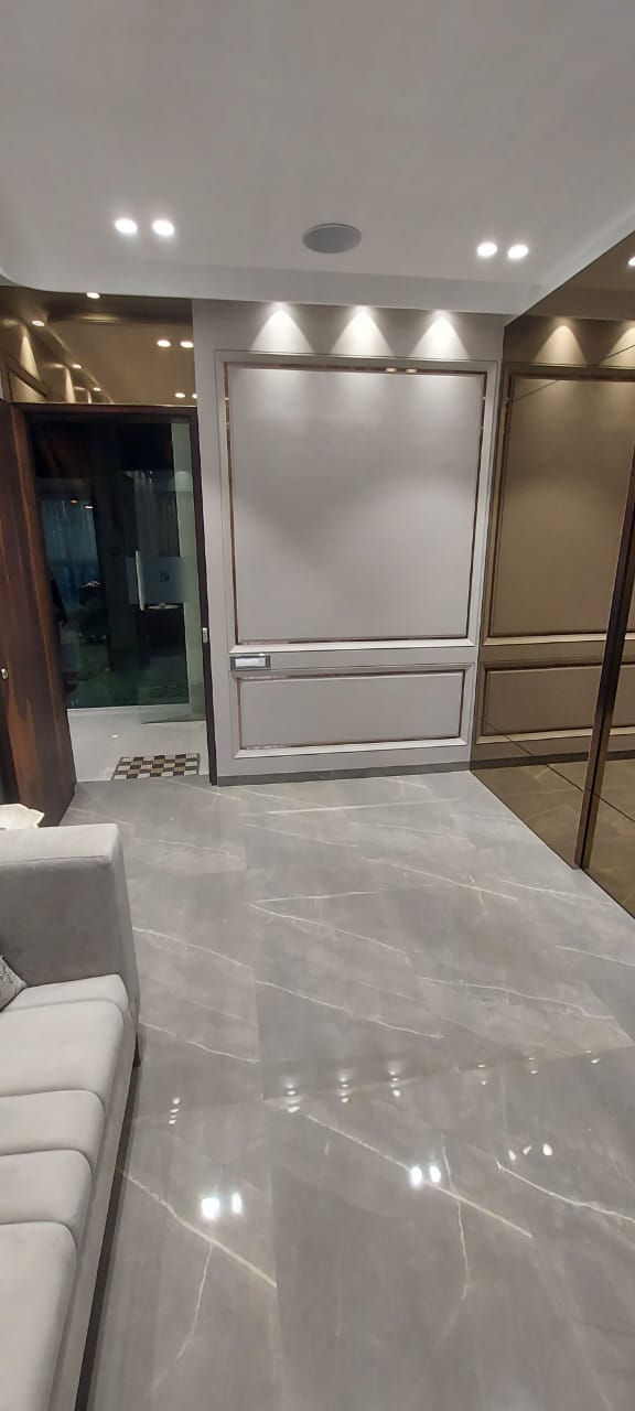 Mansarovar Pearl Gardens review image