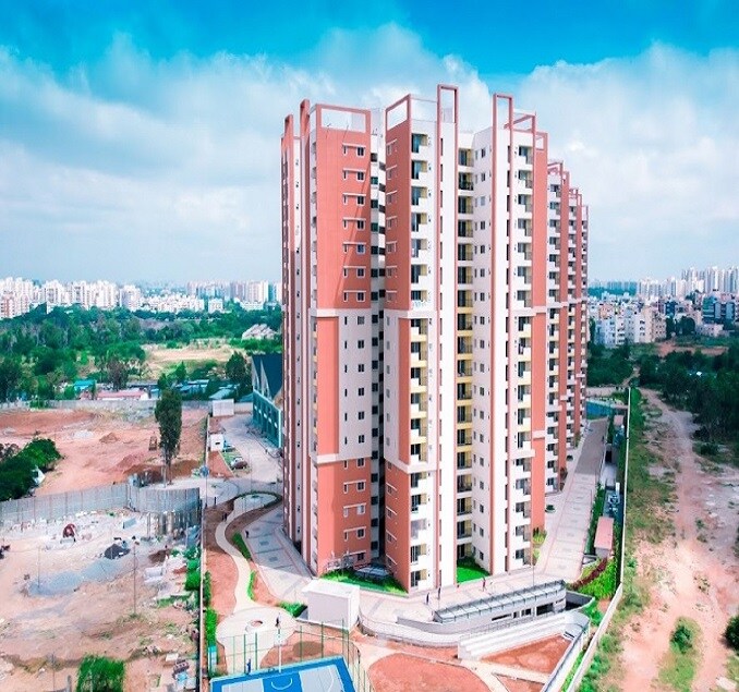 Bren Imperia review image