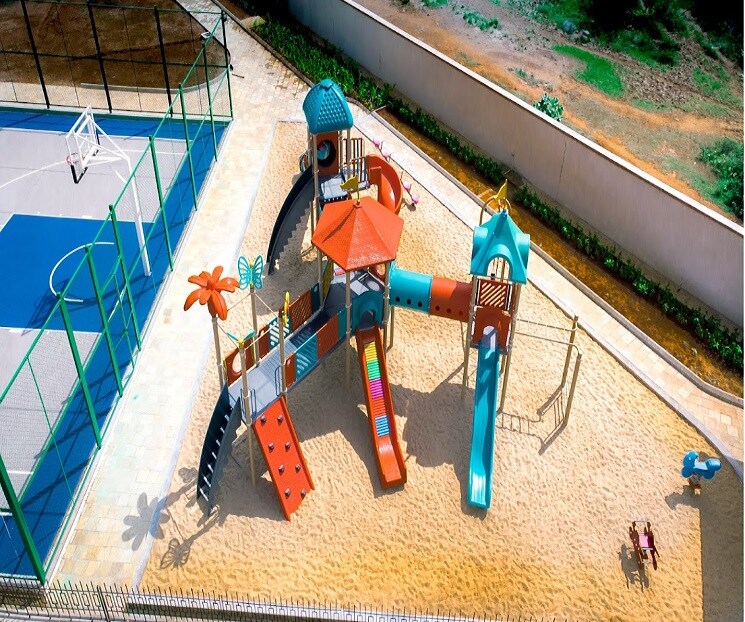 Bren Imperia review image