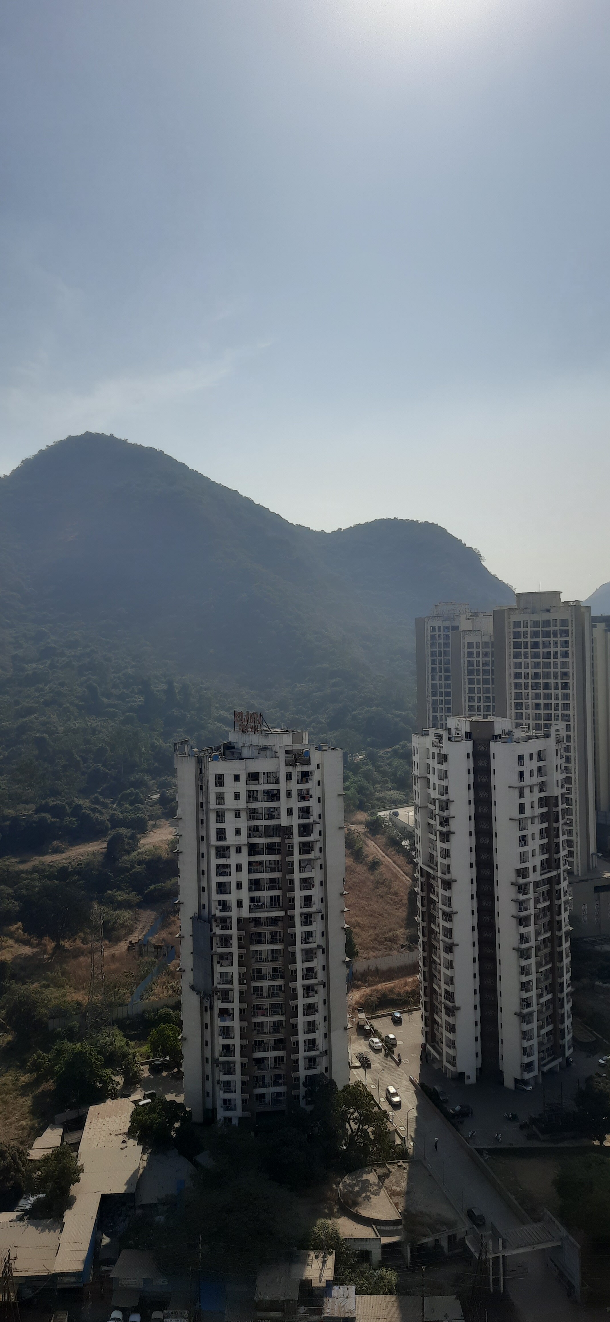 Atlanta Enclave review image