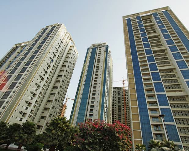 Lanco Hills Apartments review image