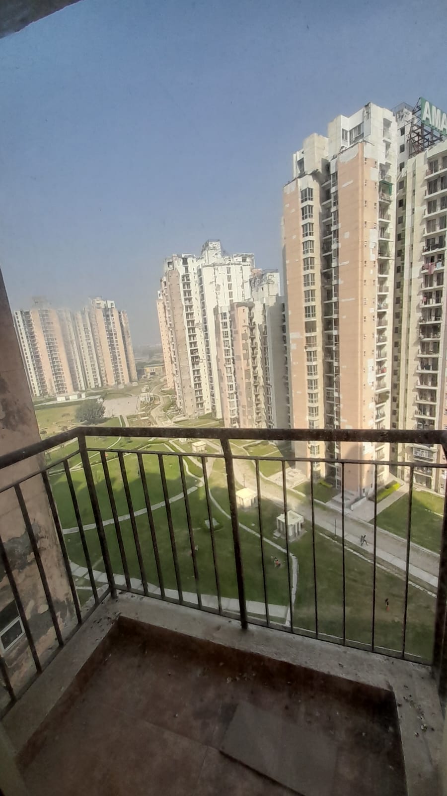 Jaypee Greens Aman review image
