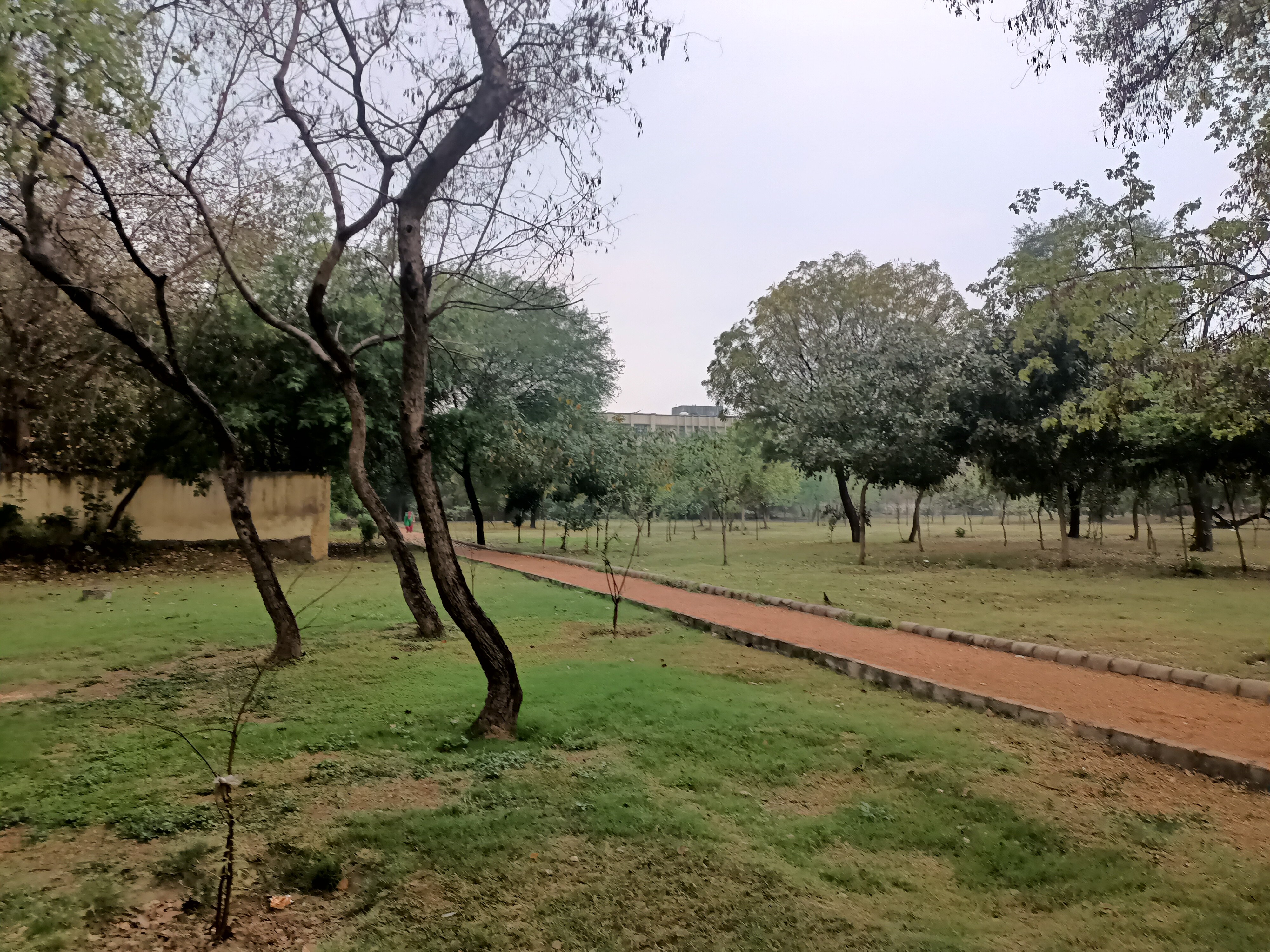 Gaurav Bansal