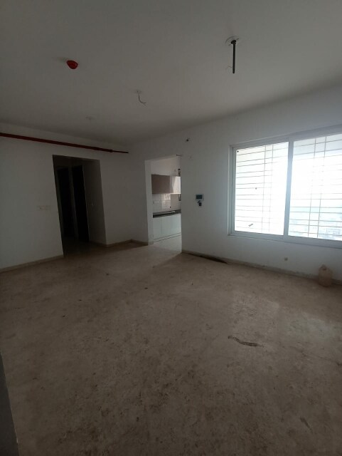 Yuvraj Rajgruhi Residency review image