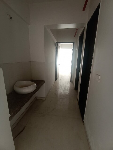 Yuvraj Rajgruhi Residency review image