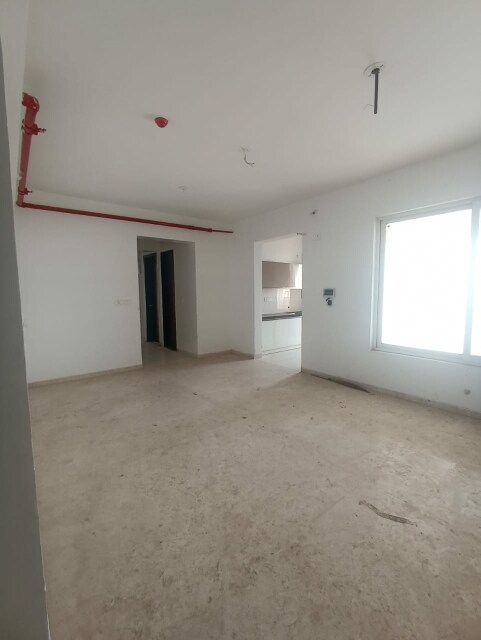 Yuvraj Rajgruhi Residency review image