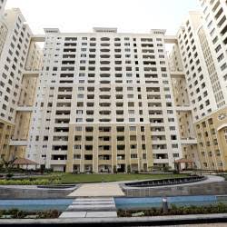 My Home Abhra review image
