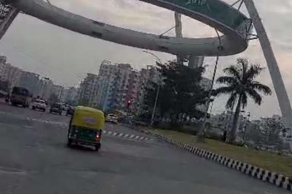 Rajarhat, Kolkata