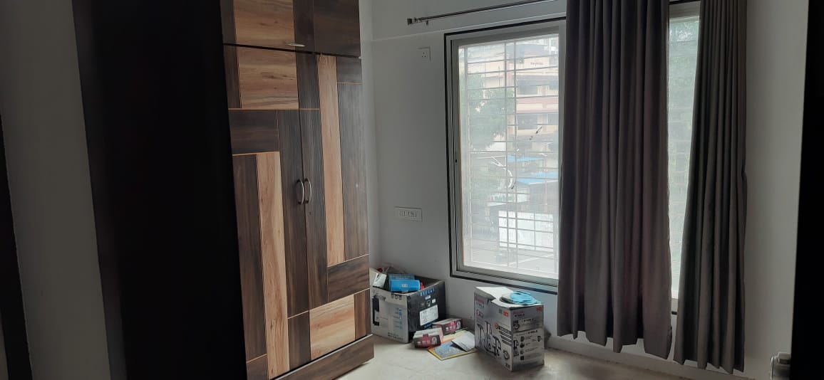 Kasturi Eon Homes review image