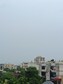 Jagatpura, Jaipur