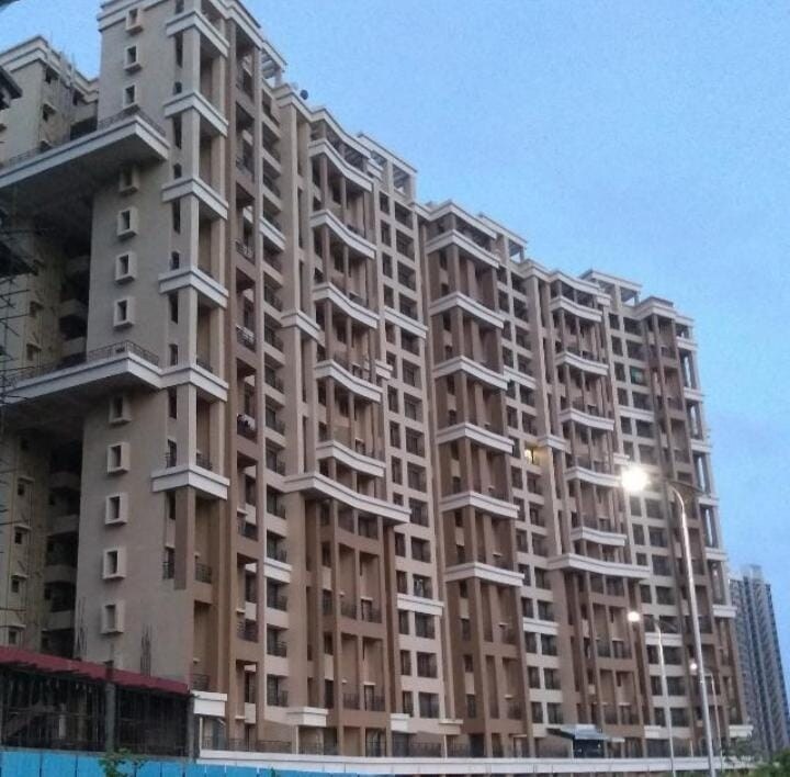Virar Bolinj Shakti review image