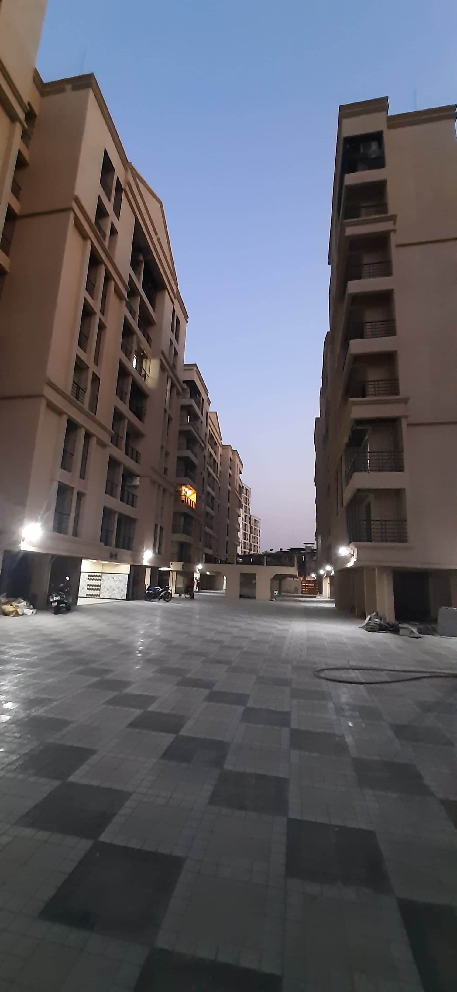IQRA Vista Valley review image