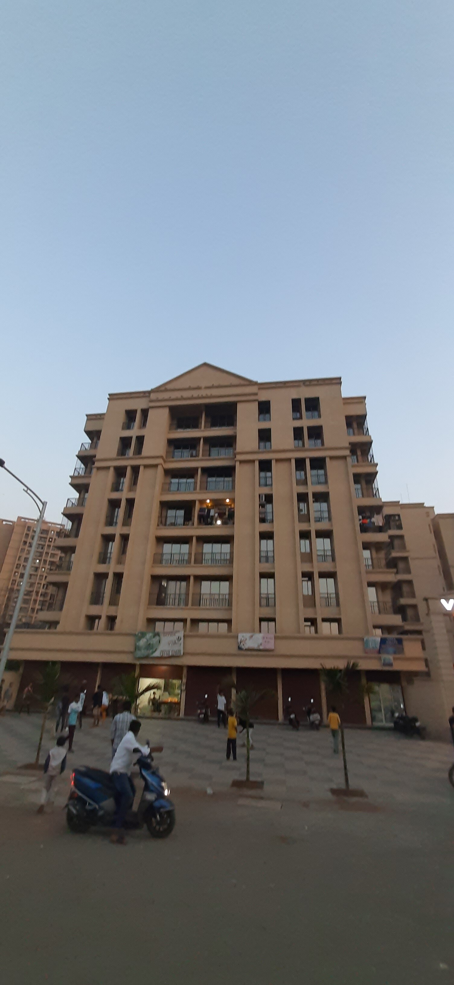 IQRA Vista Valley review image