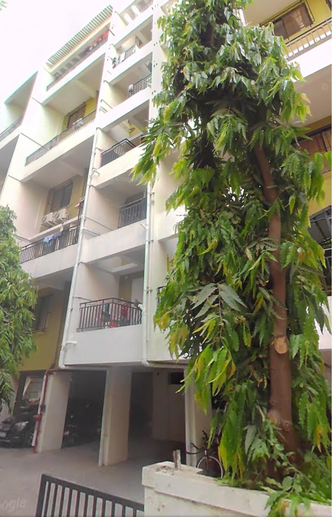 Darode Jog Shriniwas Zelam review image