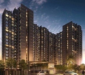 Bachraj Lifespace review image