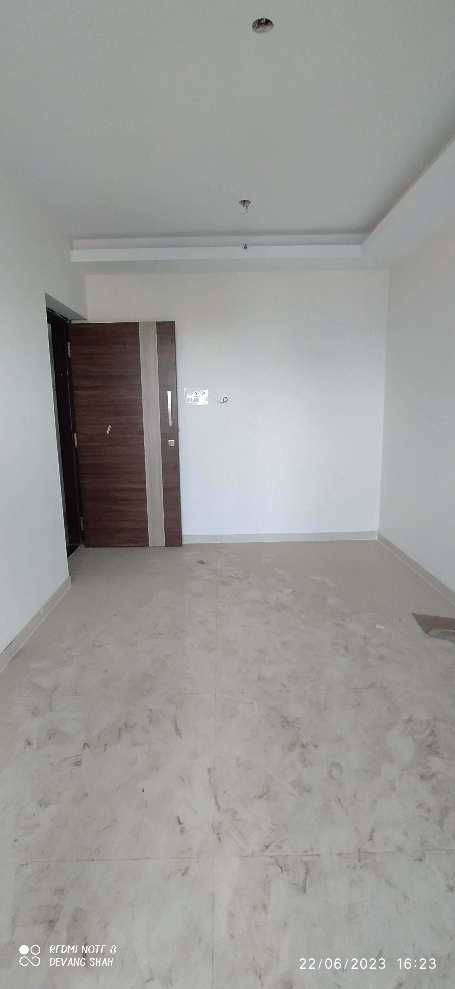 Bachraj Lifespace review image