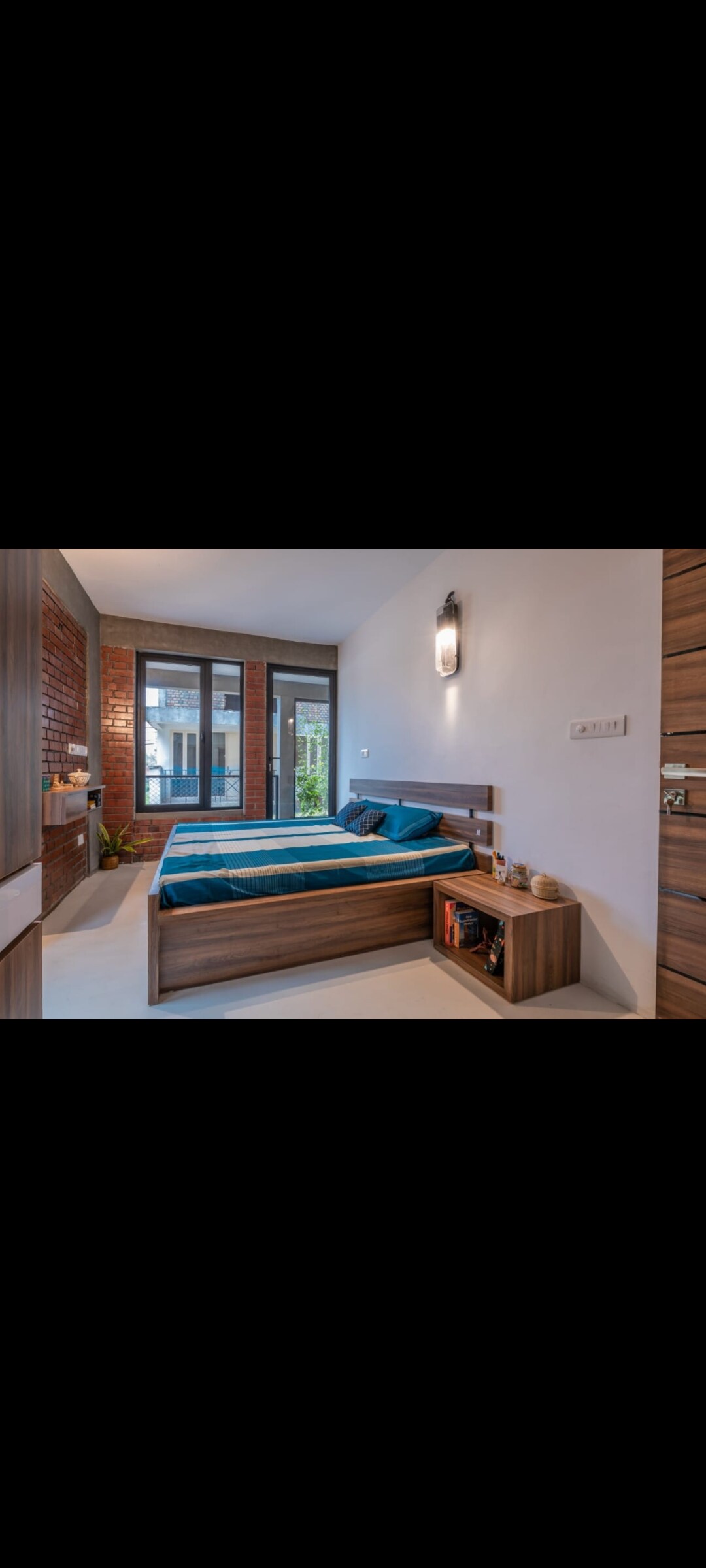 Arete India Our Homes 3 review image