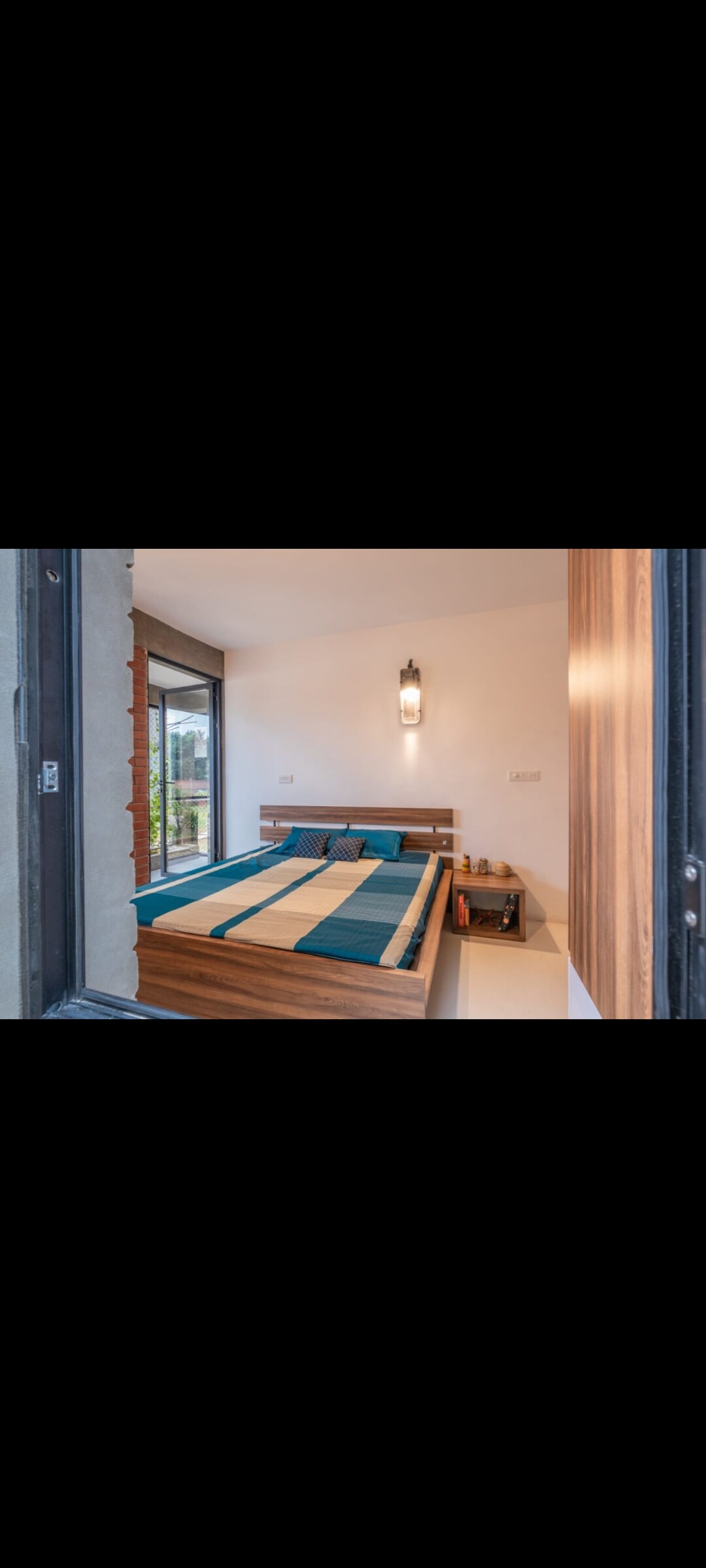 Arete India Our Homes 3 review image