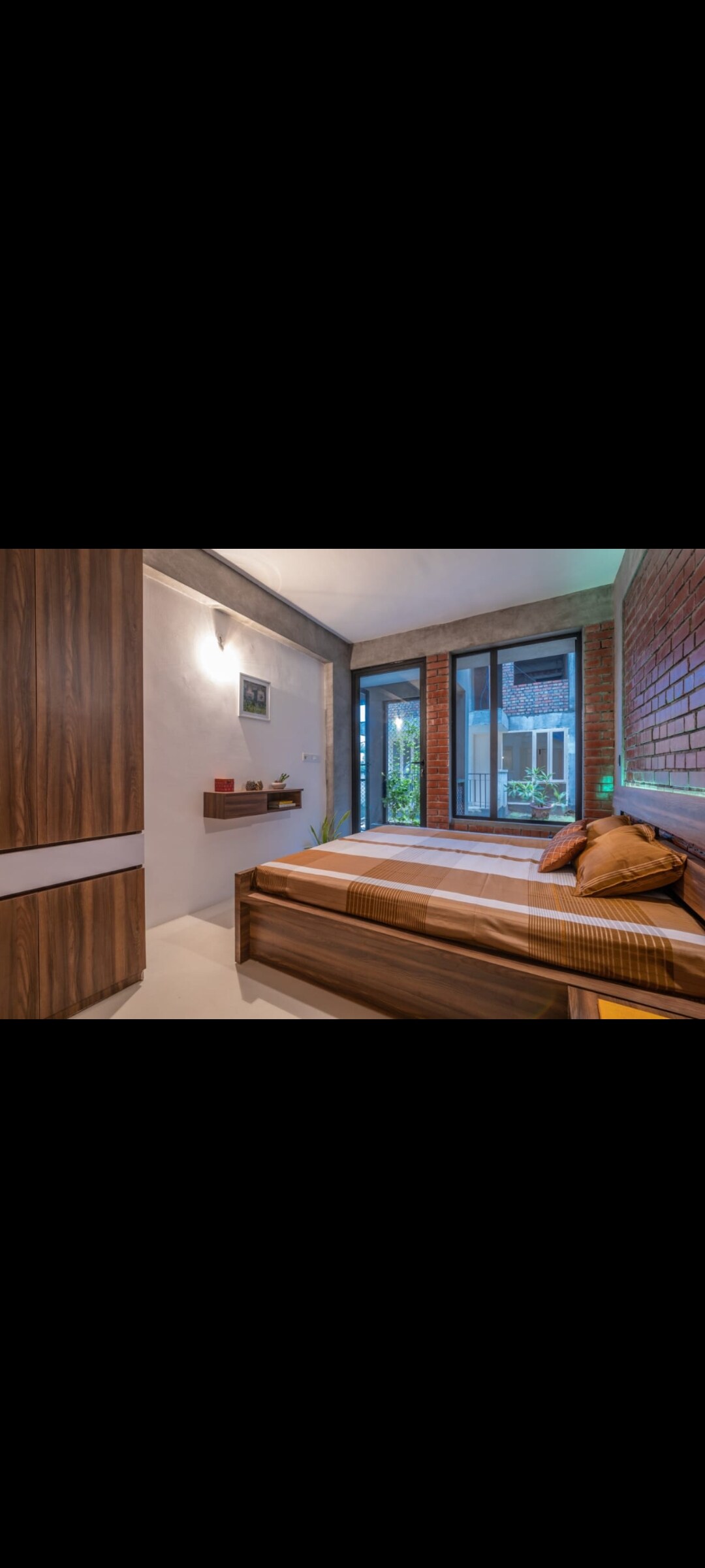 Arete India Our Homes 3 review image