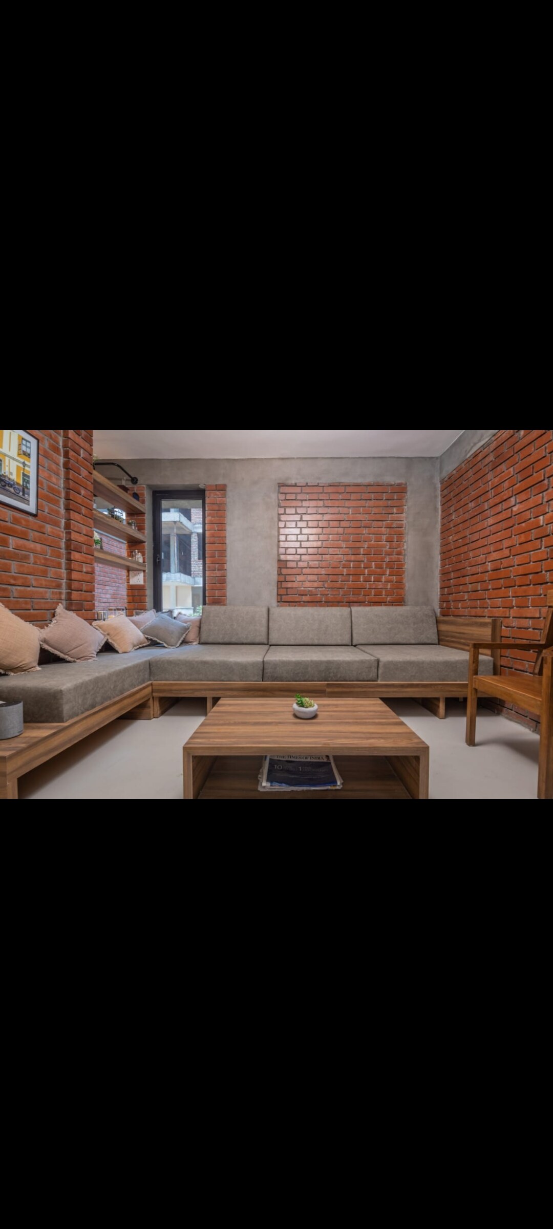 Khatu shyam real estate