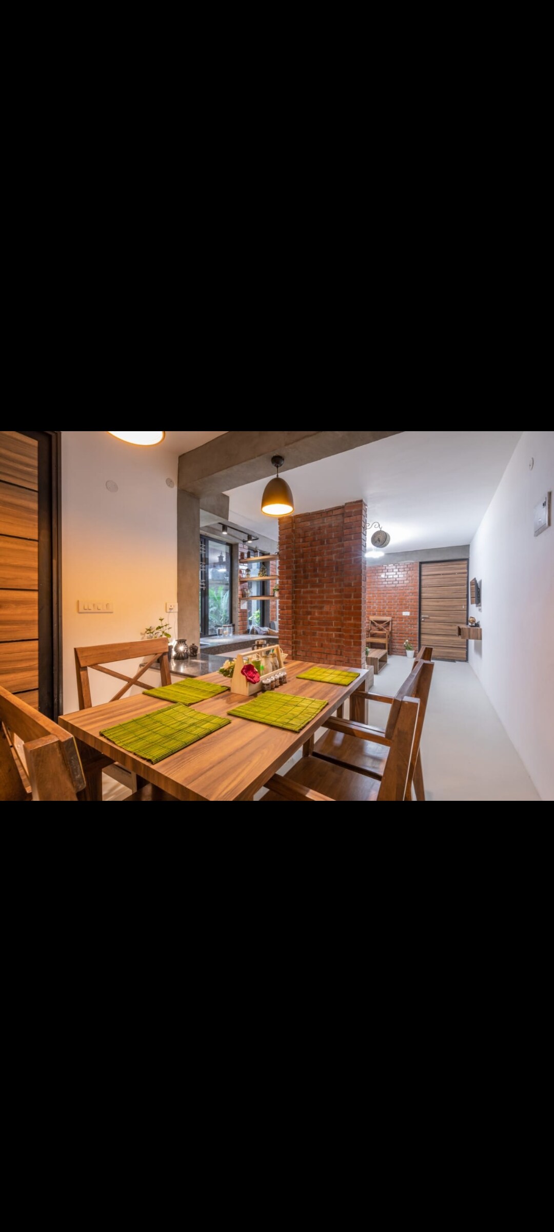 Khatu shyam real estate