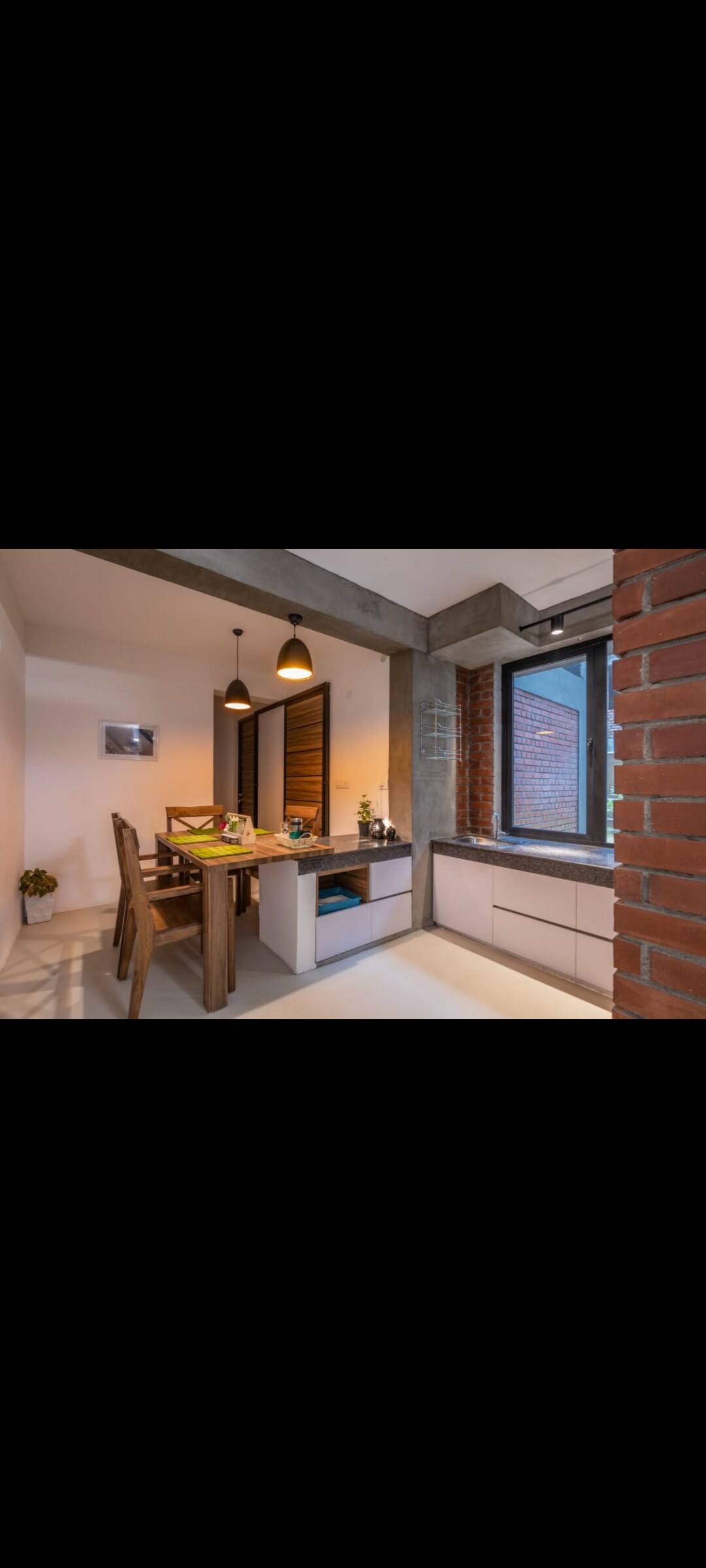 Khatu shyam real estate