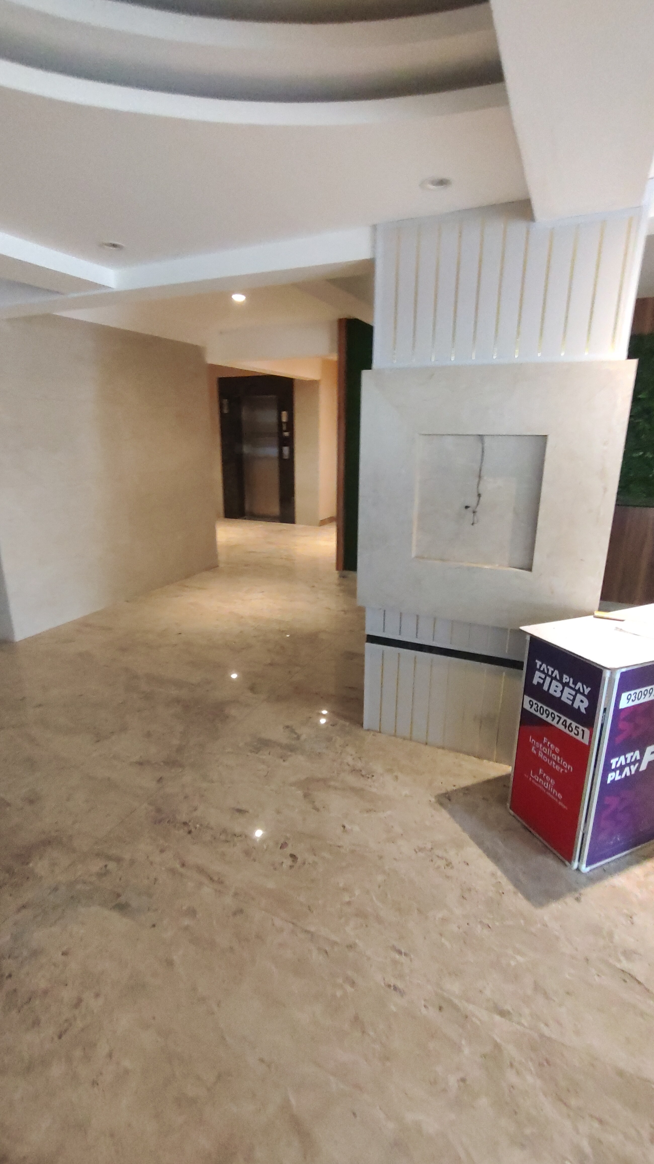Kwality Vrindavan Heights Phase 2 review image