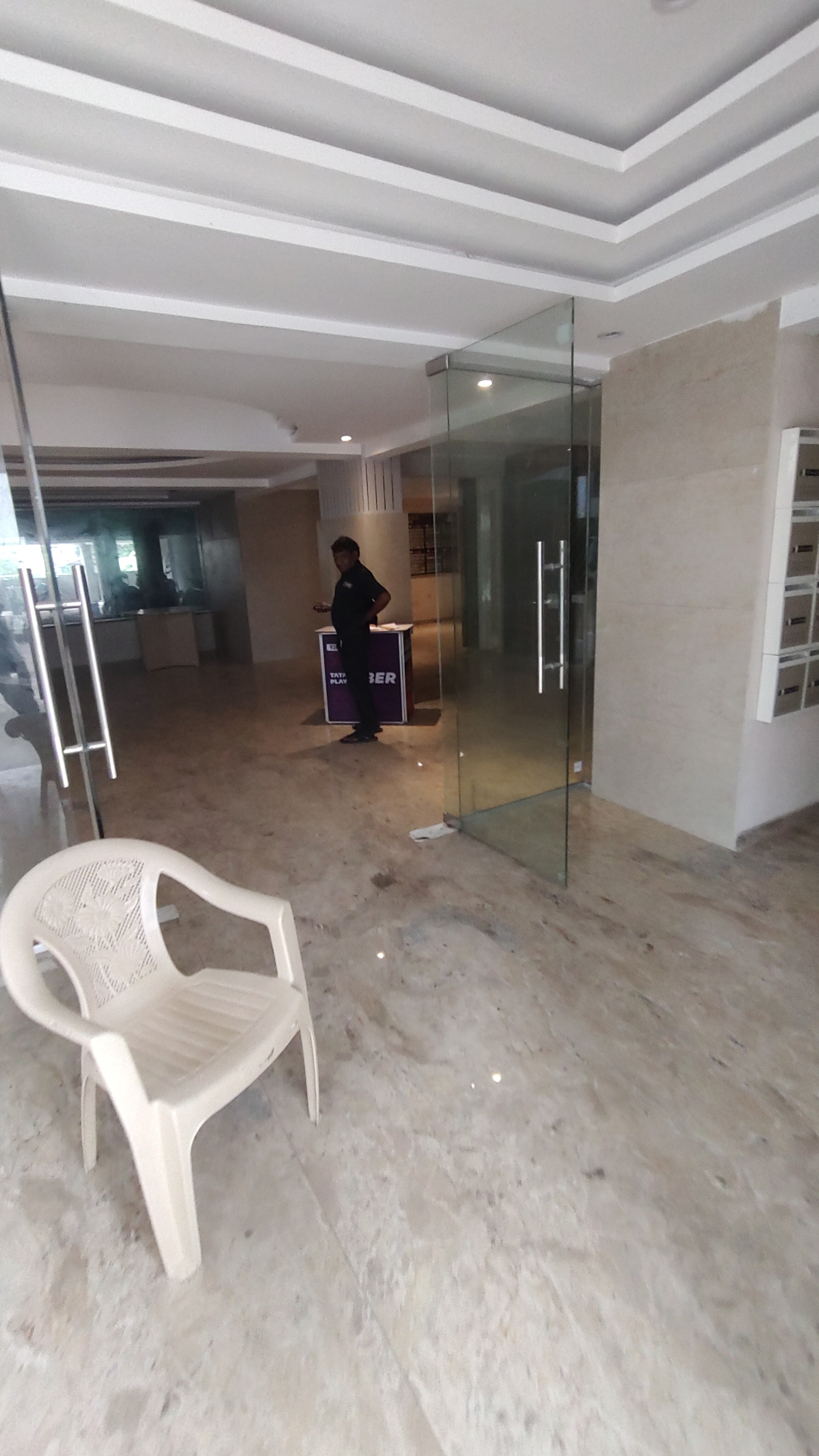 Kwality Vrindavan Heights Phase 2 review image